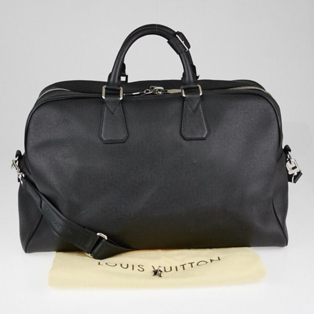 Louis Vuitton NEO KENDALL